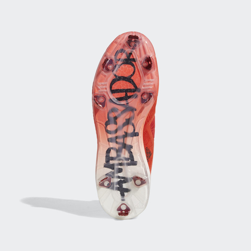 Icon_6_Boost_Lead_To_Legacy_Cleats_Red_FZ0313_03_standard