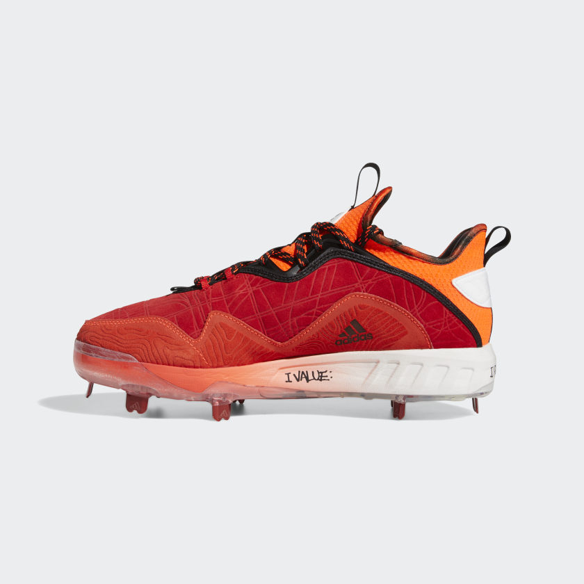 Icon_6_Boost_Lead_To_Legacy_Cleats_Red_FZ0313_06_standard